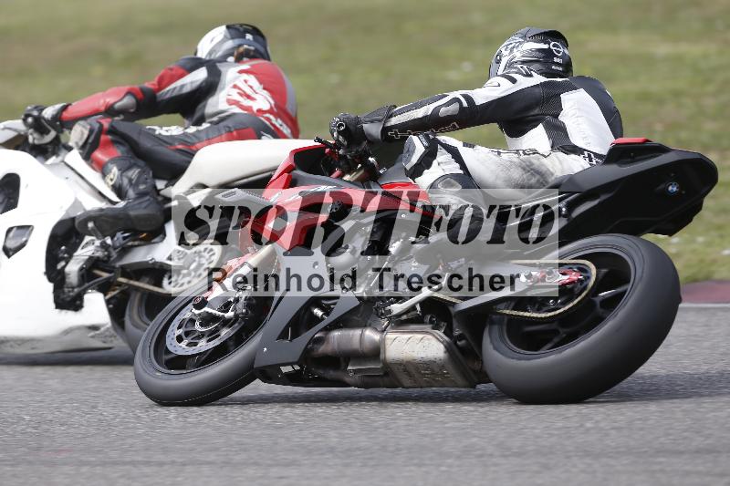 /28 25.07.2026  Speer Racing ADR/Gruppe gelb/663
